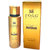 Fogg Scent THE COMMANDER
