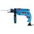 Bosch GSB 1300 Impact Drill, 550 watts, 13mm