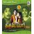 Thirumbi Paar - GoldenCinema - Sivaji Movie Collections