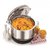 Warmeo Thermoware Casserole Hotpot - 15000 ml