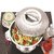 Warmeo Thermoware Casserole Hotpot - 1000 ml
