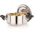 Warmeo Thermoware Casserole Serving Hotpots - 2500 ml