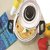 Warmeo Thermoware Casserole Serving Hotpots - 2500 ml