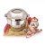 Warmeo Thermoware Casserole Hotpot - 1500 ml