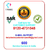 IKall K 18  1.8 InchDual Sim  Made in India