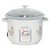 Sunflame SF-414 Automatic Rice Cooker