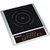 Sunflame SF-IC01 Induction Cooktop