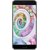 Oppo F1s (4 GB, 64 GB, Grey)