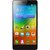 Lenovo K3 NOTE (2 GB, 16 GB, Black)