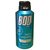 BOD Man Blue Surf Deodorant Body Spray 4 oz