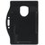 Baumgartens Sicurix ID Badge Card Holders (BAU68310)