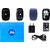 Jio JioFi M2 4G Wireless Hotspot (Black)