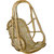 Cane Hanging Chair