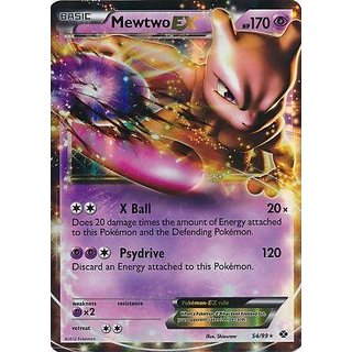 vip pokemon card price Amazon.com: Pokemon - Gholdengo ex 252/182 - Paradox Rift - Special  Illustration Rare main image 0