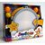 Doodlebops Light Up Concert Drum
