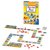 Ravensburger Number Race Game