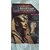 Explorer U Egyptian Dig Adventure Kit