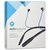 Motorola Moto Surround Wireless Earbuds