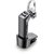 Plantronics Explorer 110 Bluetooth Wireless Headset - Retail Packaging