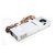Dell 1N405 OptiPlex GX240 GX260 GX60 Power Supply 180W
