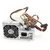 Hewlett Packard/CPQ DC7700S 240W power supply- 403778-001