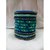 Silk Thread Bangles New Fancy