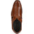 Lee Peeter Men's Tan Roman Sandals
