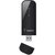 Belkin Wireless AC USB Wifi Adapter (F9L1106)
