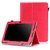 MoKo Dragon Touch Y88 Case - Slim Folding Cover Case for Dragon Touch Y88X Plus / Y88X / Y88 / Q88 A13 7