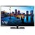 Vu 32K160M 32 inch (81.28cm) HD Ready LED Television Brand Warranty (with 3 years warranty)