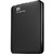 WD Elements 1TB USB 3.0 External Hard Drive