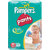 Pampers Diaper Pant Medium - 60 pieces