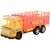 Toy Truck