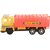 Toy Truck