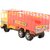 Toy Truck