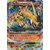 Mega/M Charizard EX (XY Flashfire #13/106) Rare/Holo-Foil Pokemon Card