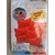 Intex Swimming Safety Deluxe Arm Bands - Ages 3-6 years - 2 pairs