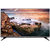 LG 43LH547A 108 Cm (43 Inches) Full HD LED IPS TV (Black)