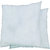 Fillers For Cushion Set Of 2 Pcs