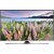 Samsung 32J5570 81 cm (32) LED TV (Full HD Smart)