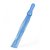 Skycandle Plastic Broom Pack of 3
