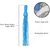 Skycandle Plastic Broom Pack of 3