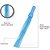 Skycandle Plastic Broom Pack of 3