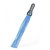 Skycandle Plastic Broom Pack of 3