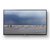 Sony 50W800 50 Inches (127 cm) Full HD Imported LED TV (with 1 Year Warranty)