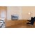 Sony 50W800 50 Inches (127 cm) Full HD Imported LED TV (with 1 Year Warranty)