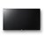 Sony 50W800 50 Inches (127 cm) Full HD Imported LED TV (with 1 Year Warranty)