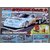 Stock Car +1 1/24th Scale Model Kit