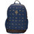 President ANCHOR Blue School College Bags