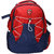 President STAG Red School College Bags